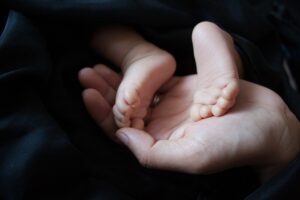 Read more about the article NICU Hospital in Kamothe